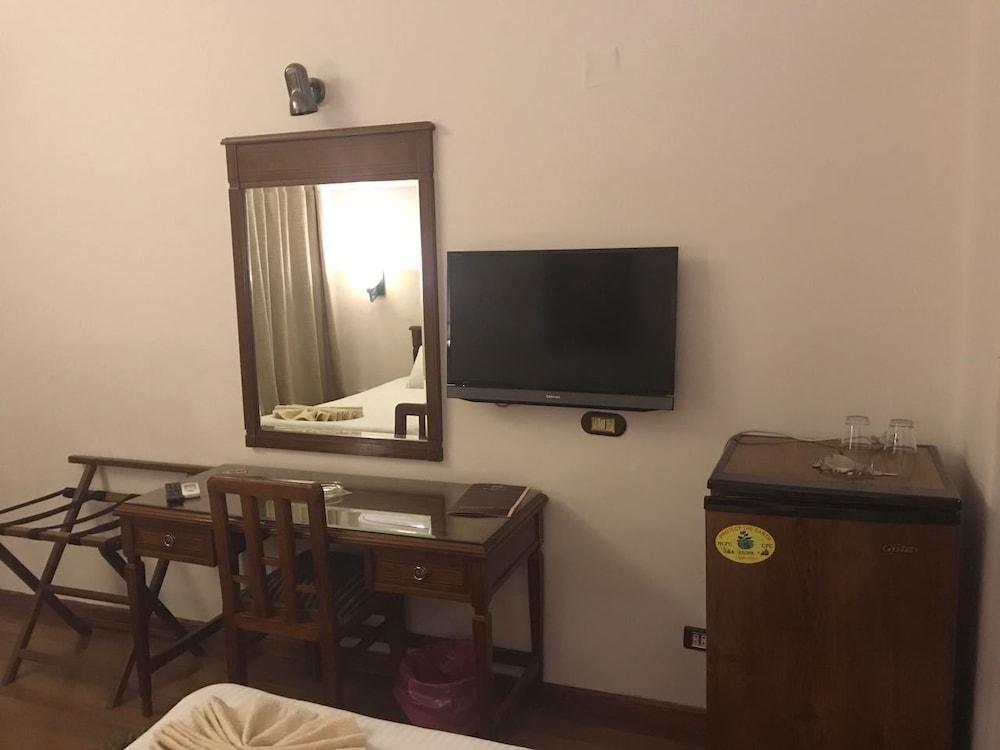Hotel Royal Marshal Каир Экстерьер фото