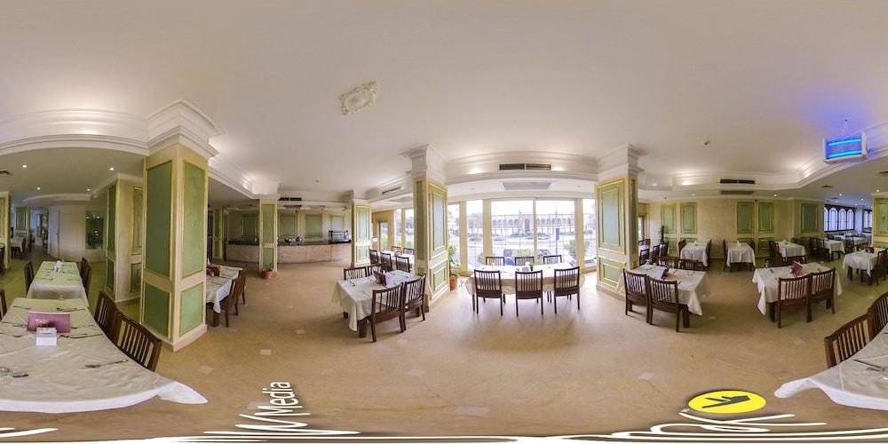 Hotel Royal Marshal Каир Экстерьер фото