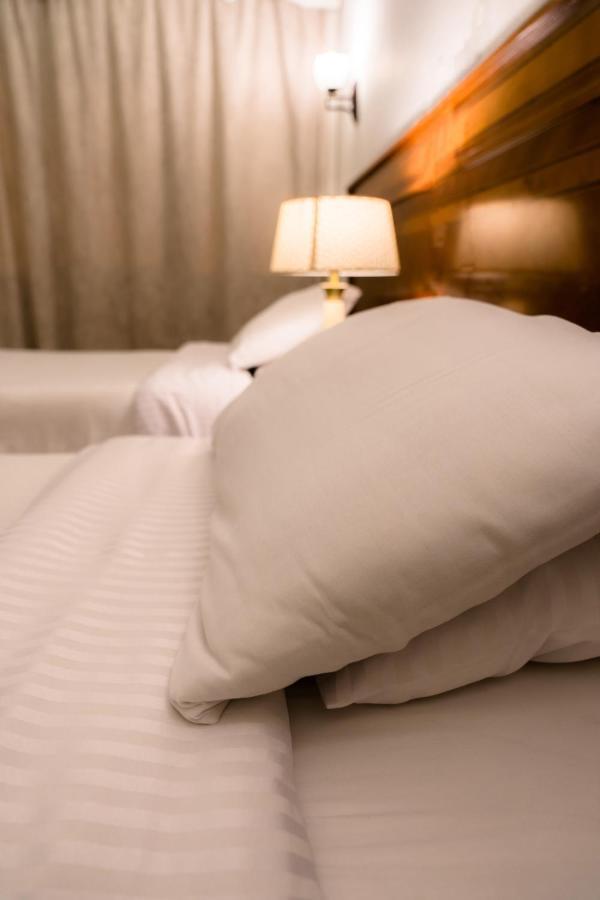 Hotel Royal Marshal Каир Экстерьер фото
